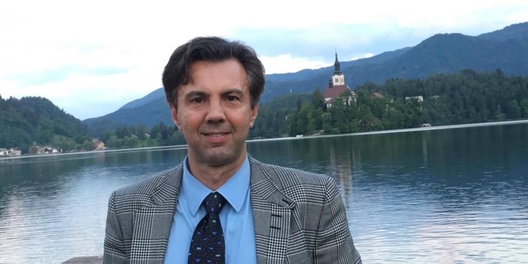 Πρώτο Παγκόσμιο Συνέδριο LAHA για τη χρήση του Laser στην γυναικολογία