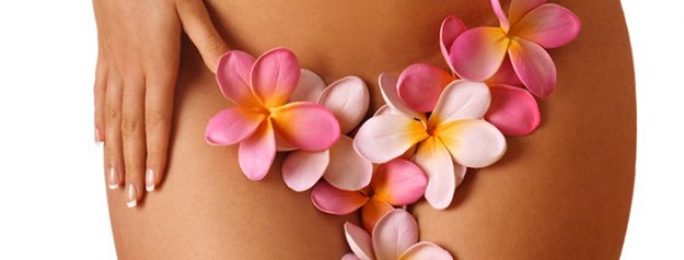 Ξηρότητα κόλπου κατά την εμμηνόπαυση; Το Laser είναι η λύση που ψάχνετε Ξηρότητα κόλπου κατά την εμμηνόπαυση; Το Laser είναι η λύση που ψάχνετε