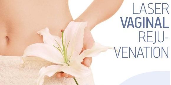 Πλαστική κόλπου – ποιες είναι συνοπτικά οι κυριότερες βλάβες που διορθώνει; Πλαστική κόλπου - ποιες είναι συνοπτικά οι κυριότερες βλάβες που διορθώνει;