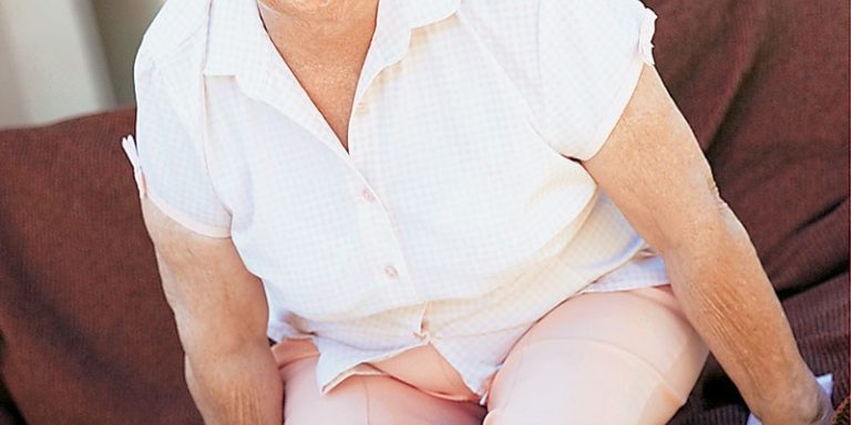 Ακράτεια Ούρων Ακράτεια Ούρων