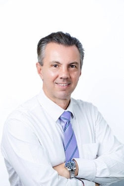 Dr. Μυρίλλας